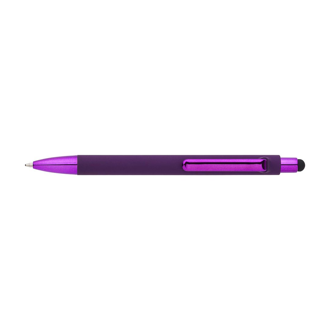 Kugelschreiber Nellini | Stylus
