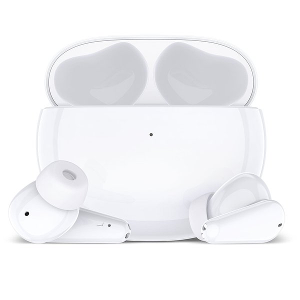 MOVEAUDIO Neo Vregni