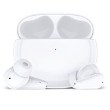 MOVEAUDIO Neo Vregni