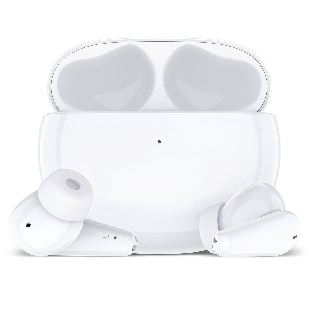 MOVEAUDIO Neo Vregni