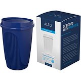 POP 350 ml Becher - Renannep