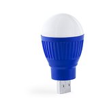 USB Lampe Idser