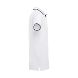 "Slim fit" Herren Poloshirt Olfan