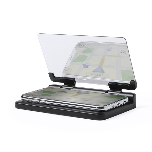 Bildschirmträger Idtol