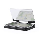 Bildschirmträger Idtol