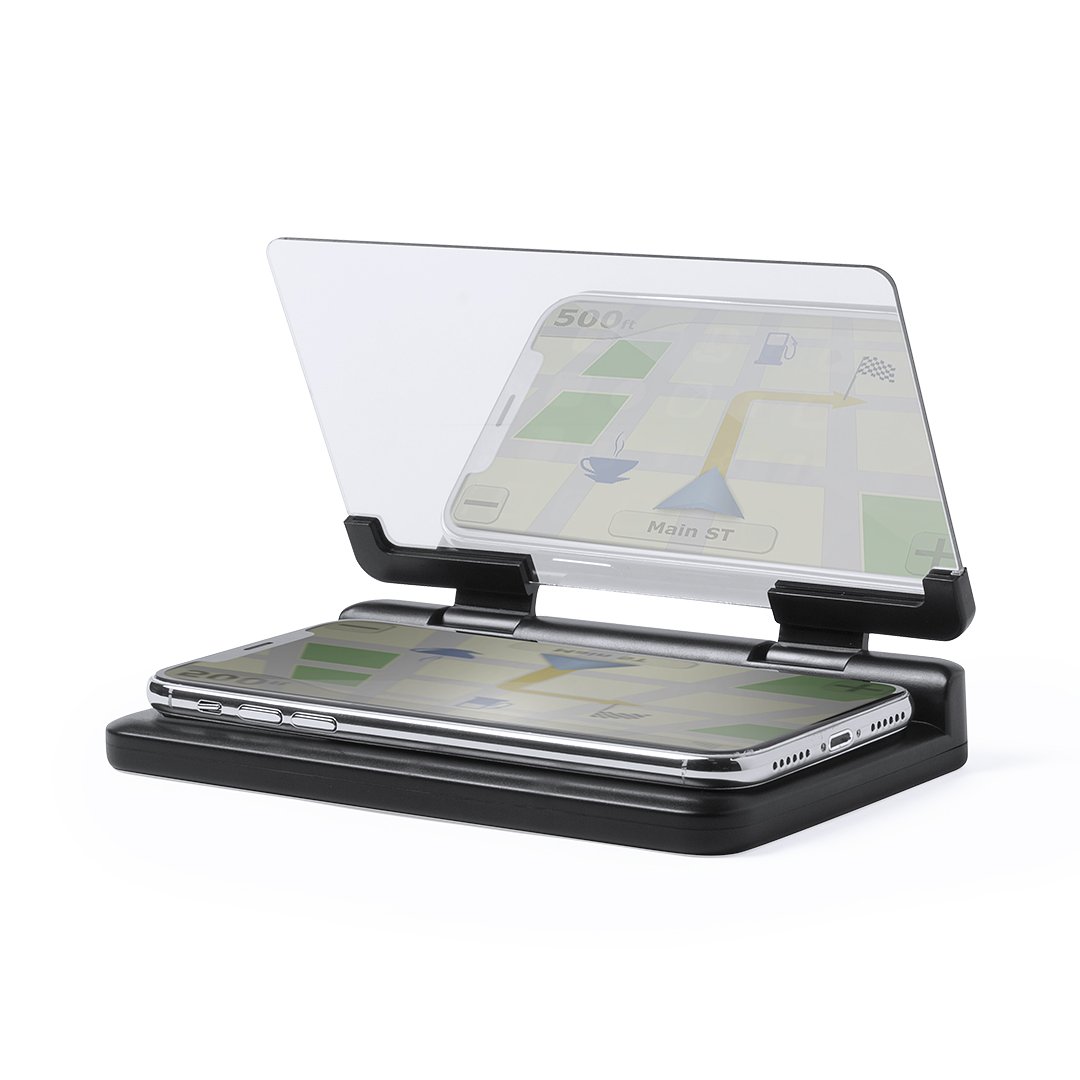 Bildschirmträger Idtol