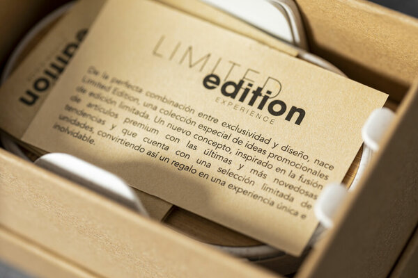 Ladegerät Halter Idngo