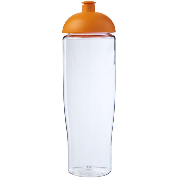 Tempo 700 ml Sportflasche mit Stülpdeckel - Bist