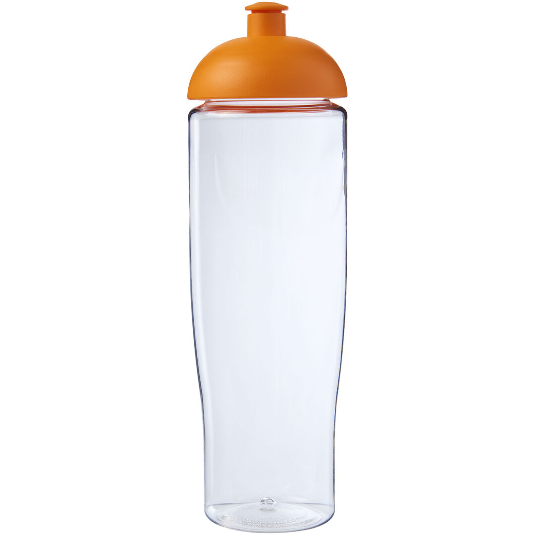Tempo 700 ml Sportflasche mit Stülpdeckel - Bist
