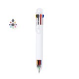 Kugelschreiber Idiuk