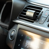 Lufterfrischer Idrux