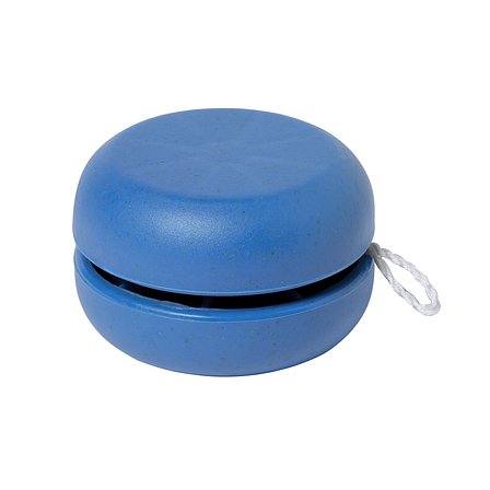 Yoyo Idpey
