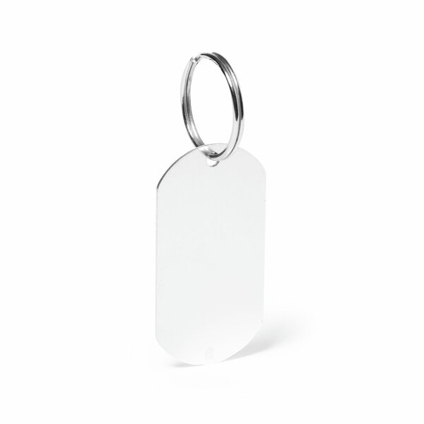 Schlüsselanhänger Idtek