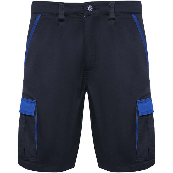 Arbeitsshorts, 250 g/m2 - Jörin