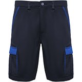 Arbeitsshorts, 250 g/m2 - Jörin