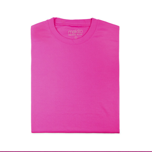 Frauen T-Shirt Idlus