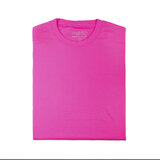 Frauen T-Shirt Idlus