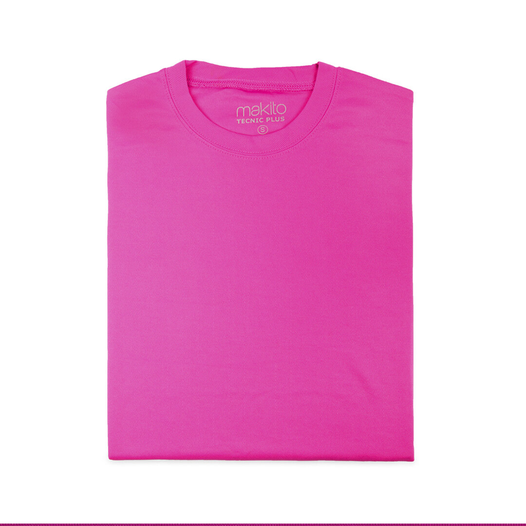 Frauen T-Shirt Idlus