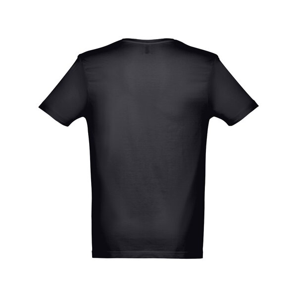 Herren T-shirt Uonini