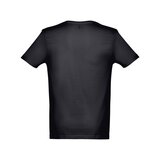 Herren T-shirt Uonini