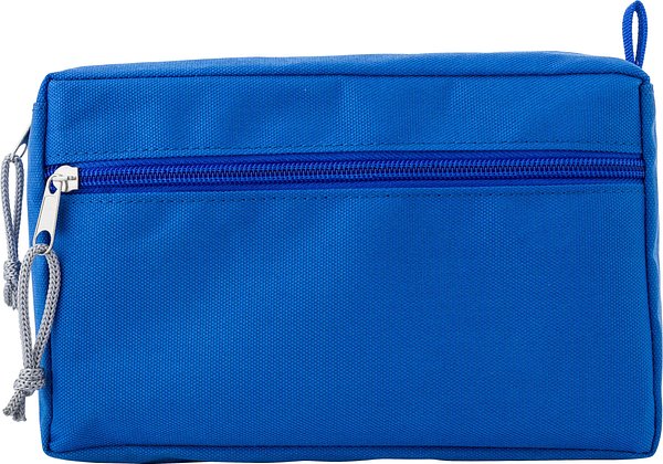 rPET-Kosmetiktasche Betholdin