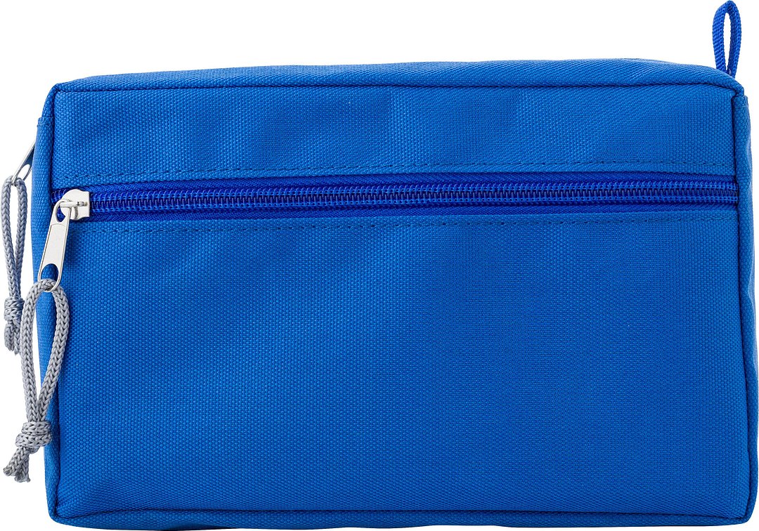 rPET-Kosmetiktasche Betholdin