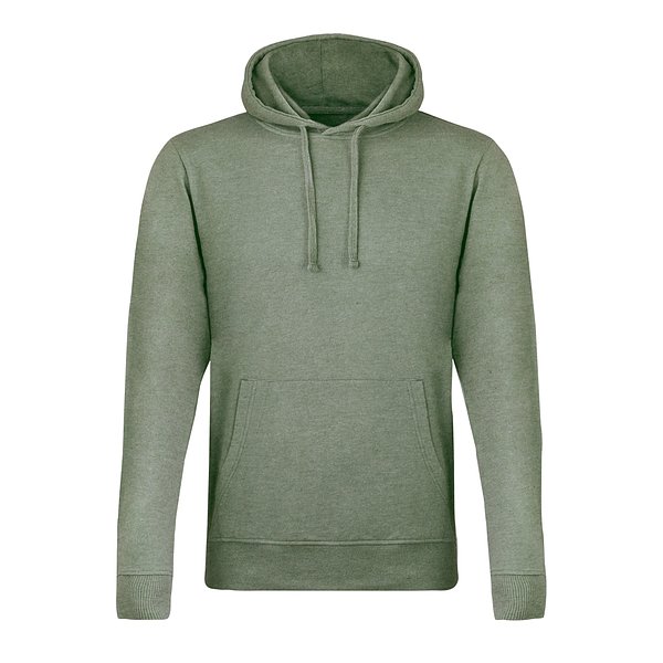 Erwachsene Sweatshirt Iddon