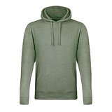 Erwachsene Sweatshirt Iddon