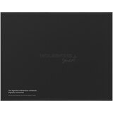 Schreibset 2.0 - Onnicat