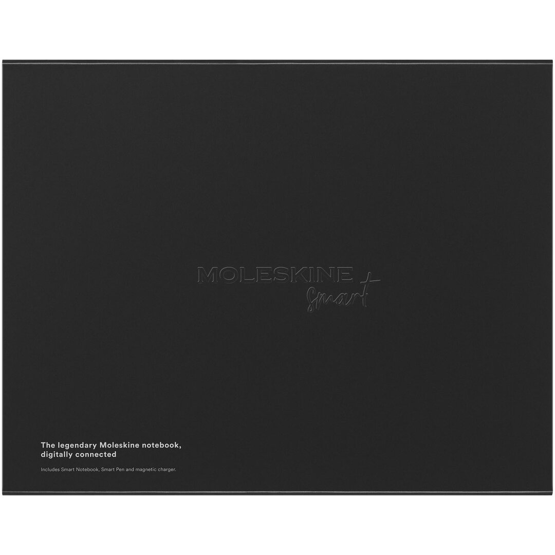 Schreibset 2.0 - Onnicat