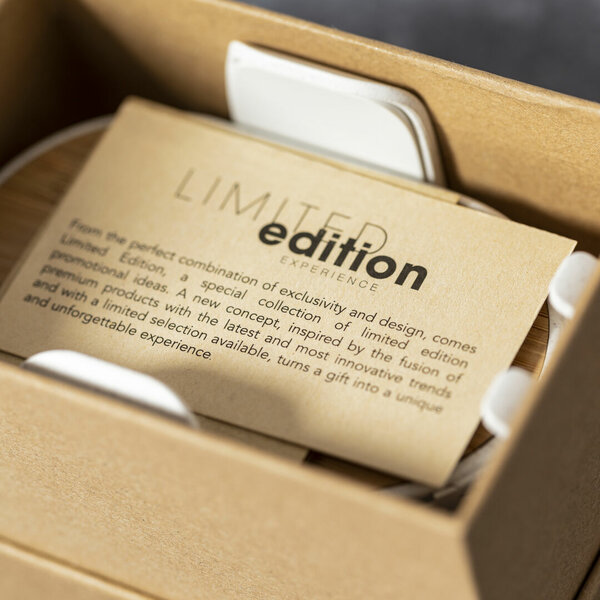 Ladegerät Halter Idngo