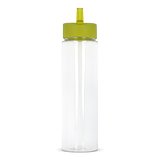 Wasserflasche Avery R-PET 600ml Buolfräna