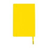 Notizbuch Annele | A5 | Liniert