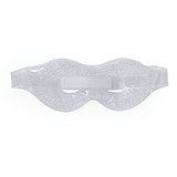 Kühl Augenmaske Idmen