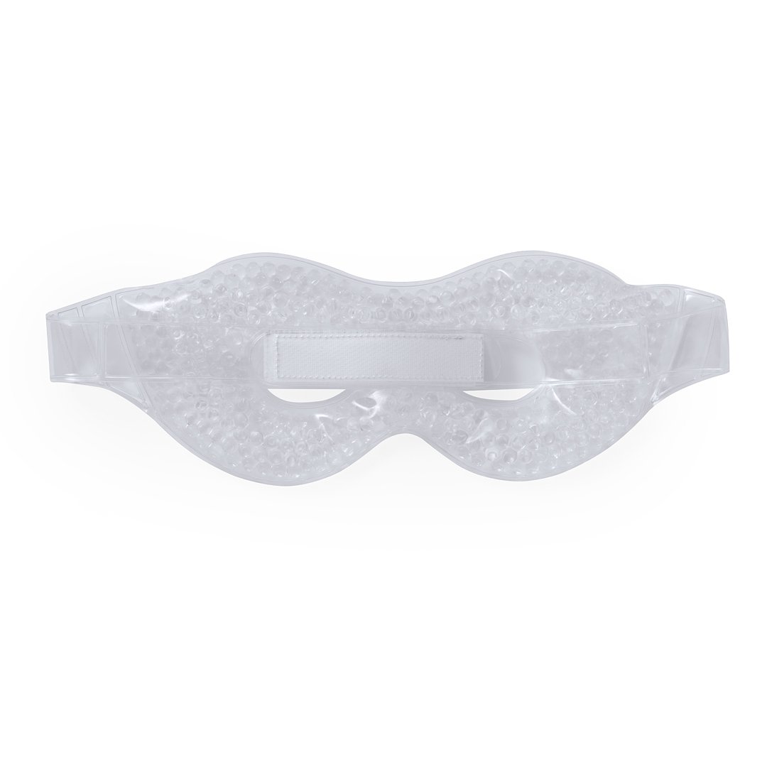 Kühl Augenmaske Idmen