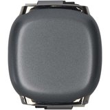 100 W CarPlay-Kabel aus recyceltem Kunststoff mit einziehbarer Leitung und PD-Ladefunktion - Orenan
