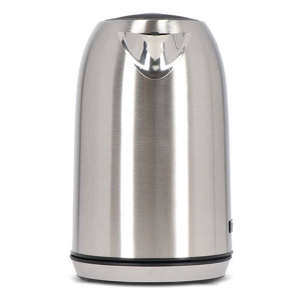 Edelstahl Wasserkocher Maregulia