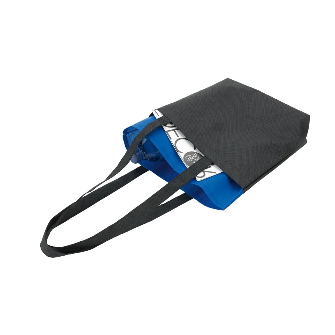 Einkaufstasche Lurela