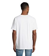 Männer T-Shirt Oversize Nanristen
