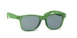 Sonnenbrille RPET Merdik