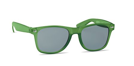 Sonnenbrille RPET Merdik