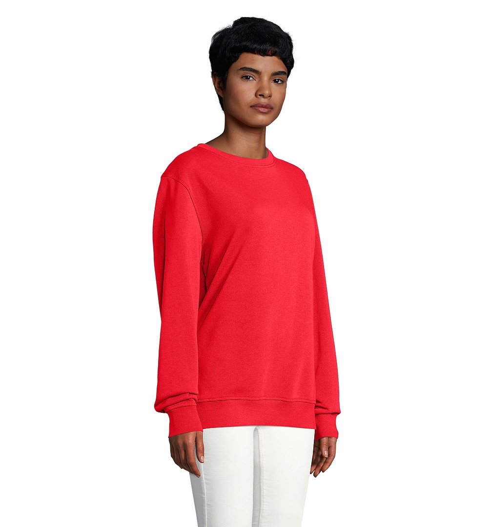 Sweater 280g Lurinan