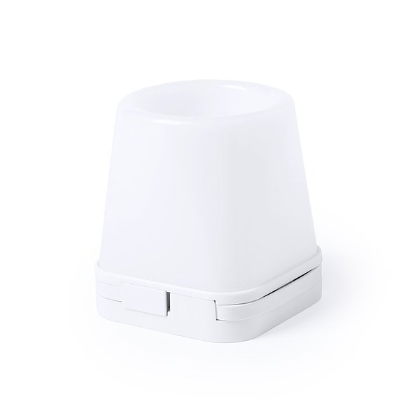 USB Hub Stifthalter Idind