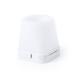 USB Hub Stifthalter Idind