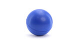 Antistress Ball Idsap