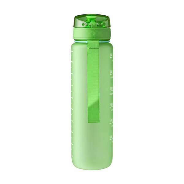 Trinkflasche Iteilgiep | Recycelt | 1 l