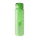 Trinkflasche Iteilgiep | Recycelt | 1 l