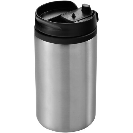 300 ml Isolierbecher - Uelierdis