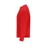 Erwachsene Sweatshirt Idton