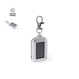 Lampe Schlüsselanhänger Iduxo